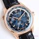 TWA Swiss Replica Jaeger-LeCoultre Polaris Geographic WT Limited Edition Rose Gold Watch (4)_th.jpg